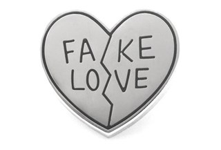 Fake Love by Furnace ft Pryrange Download