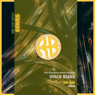 Ethereal Pulse by Vince Blakk Download