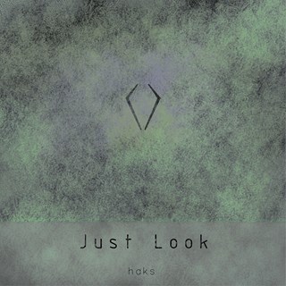 Just Look by Haks Download