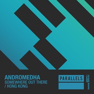Somewhere Out There by Andromedha Download