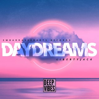Daydreams by Libertyjack Download