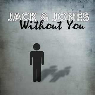 Without You by Jack & Jones Download