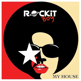 My House by Rockit Boy Download
