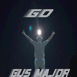 Go by Gus Major Download