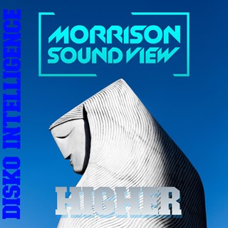 Higher by Morrison Sound View Download