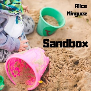 Sandbox by Alice Minguez Download