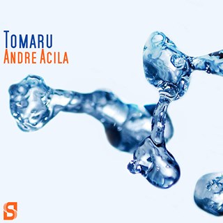 Tomaru by Andre Acila Download