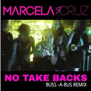 No Take Backs by Marcela Cruz Download