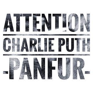 Attention by Charlie Puth Download