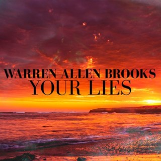 Your Lies by Warren Allen Brooks Download