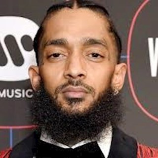 No Favors by Nipsey Hussle Download