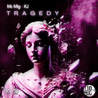 Tragedy by Mr Mig, Kj Download