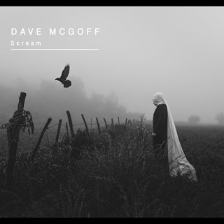 Scream by Dave McGoff Download