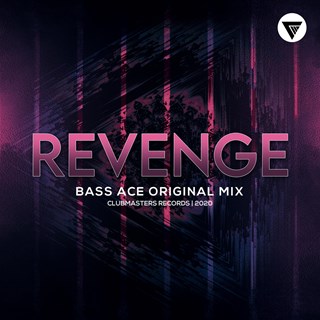 Revenge by Bass Ace Download