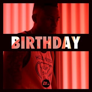 Birthday by Prose Download