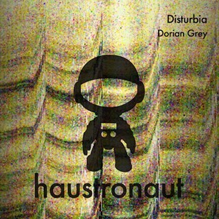 Disturbia by Dorian Grey Download