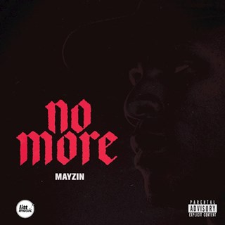 No More by Mayzin Download