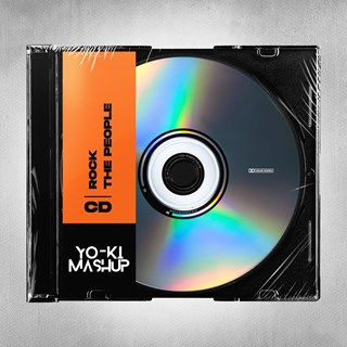 Rock The People by Empire Of The Sun, Artbat, Tujamo & Dannic Download