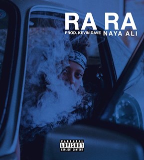 Ra Ra by Naya Ali Download