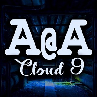 Cloud 9 by Aata Download