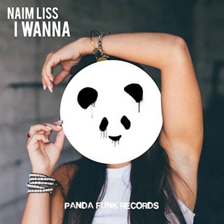 I Wanna by Naim Liss Download