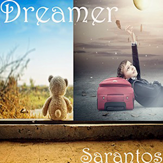 Dreamer by Sarantos Download