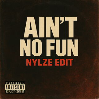 Aint No Fun If The Homies Cant Have None by Snoop Doggy Dogg ft Nate Dogg, Warren G And Kurupt Download