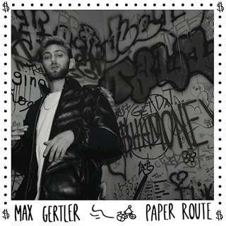 Lost & Found by Max Gertler Download