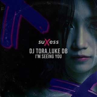 Im Seeing You by DJ Tora & Luke Db Download