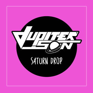 Saturn Drop by Jupiter Son Download