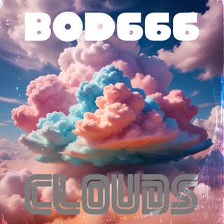 Clouds by Bod666 Download