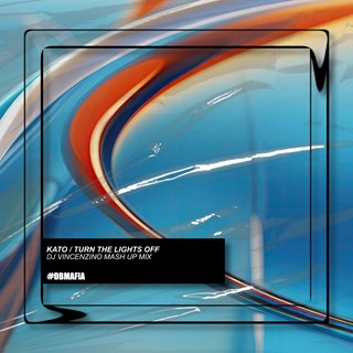 Turn The Lights Off by Kato Download