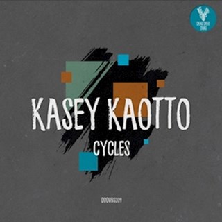 Cycles by Kasey Kaotto Download