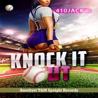 Knock It Out by 410Jack Download