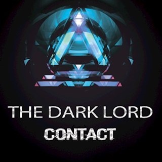 Contact by The Dark Lord Download