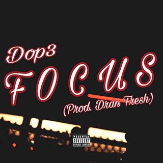 Focus by Dop3 Download