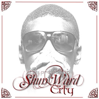 Shun Ward Get Away by Shun Ward Download