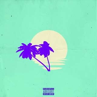 Tropical by Jaalid Download