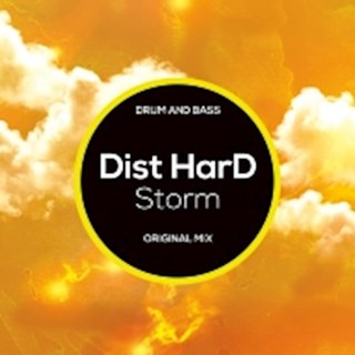 Storm by Dist Hard Download