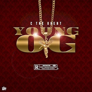 Young OG by C The Great Download