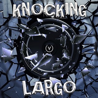Largo Knocking by Swartchback Download