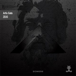 Zeus by Artis Gato Download