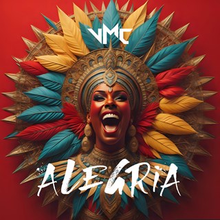 Alegria by Vmc Download