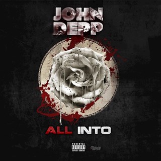All Into by John Depp Download