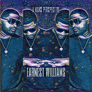 Im All In by Earnest Williams Download