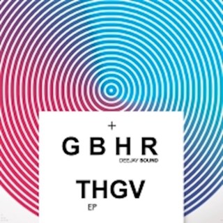 Pls More Vibe by Gbhr Download