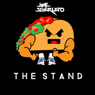 The Stand by Jake Sgarlato Download