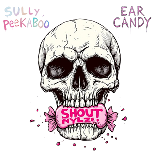 Shout X Ear Candy by Sully, Peekaboo & Isley Brothers Download