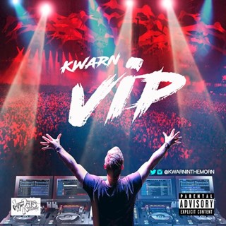 VIP by Kwarn Download