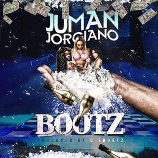 Bootz by Juman Jorgiano Download